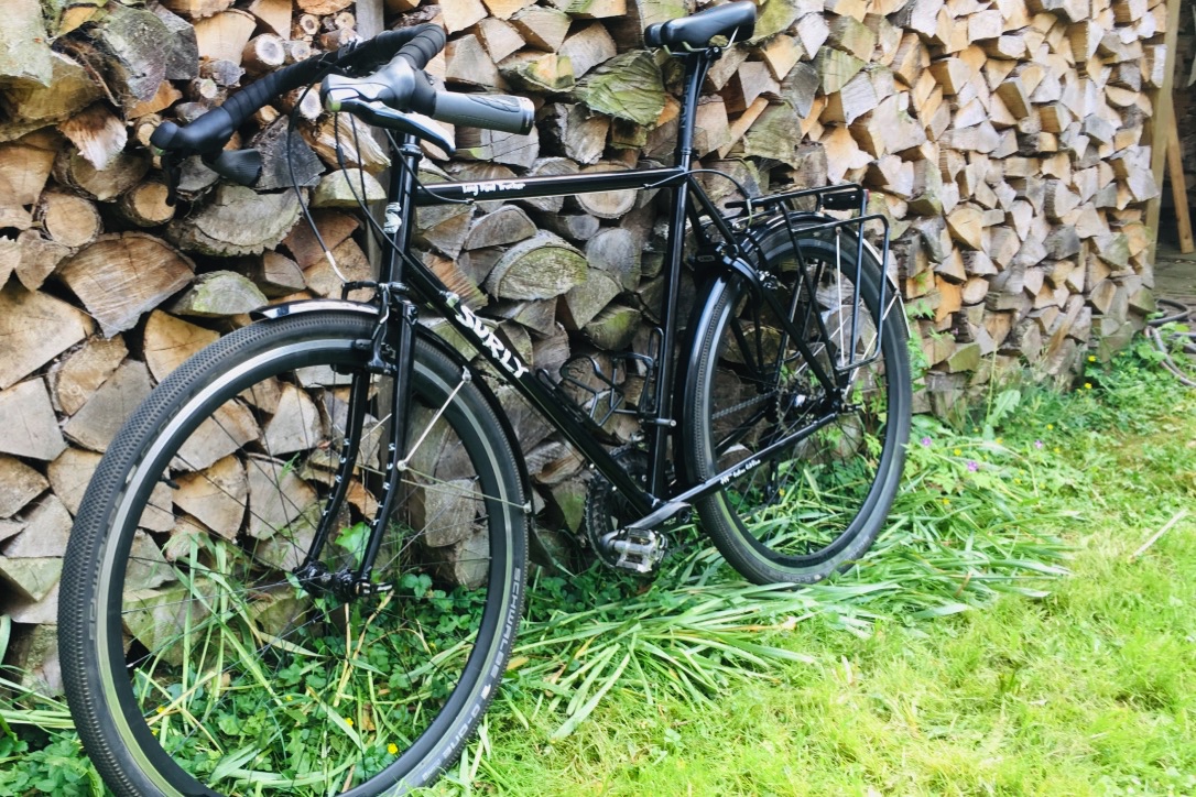 fiets 2